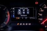 Ford Ranger Raptor 2018 года (EU)